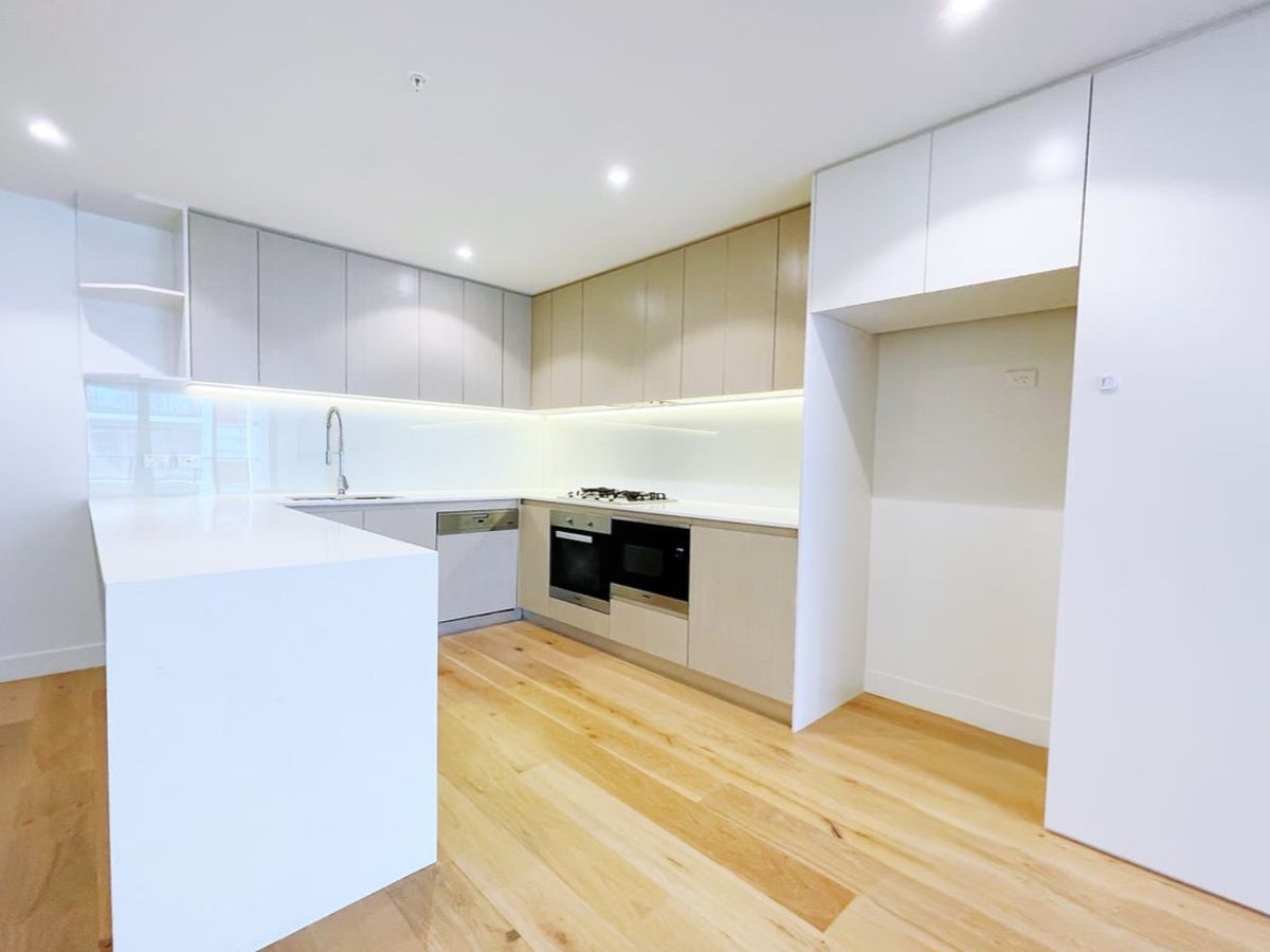 504 / 5 Havilah Lane, Lindfield