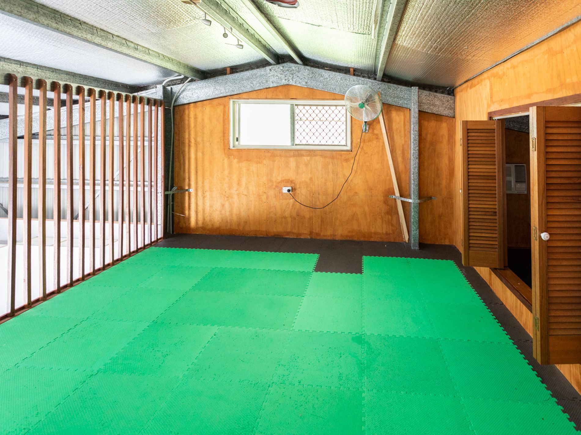 86 Kookaburra Drive, Cannon Valley