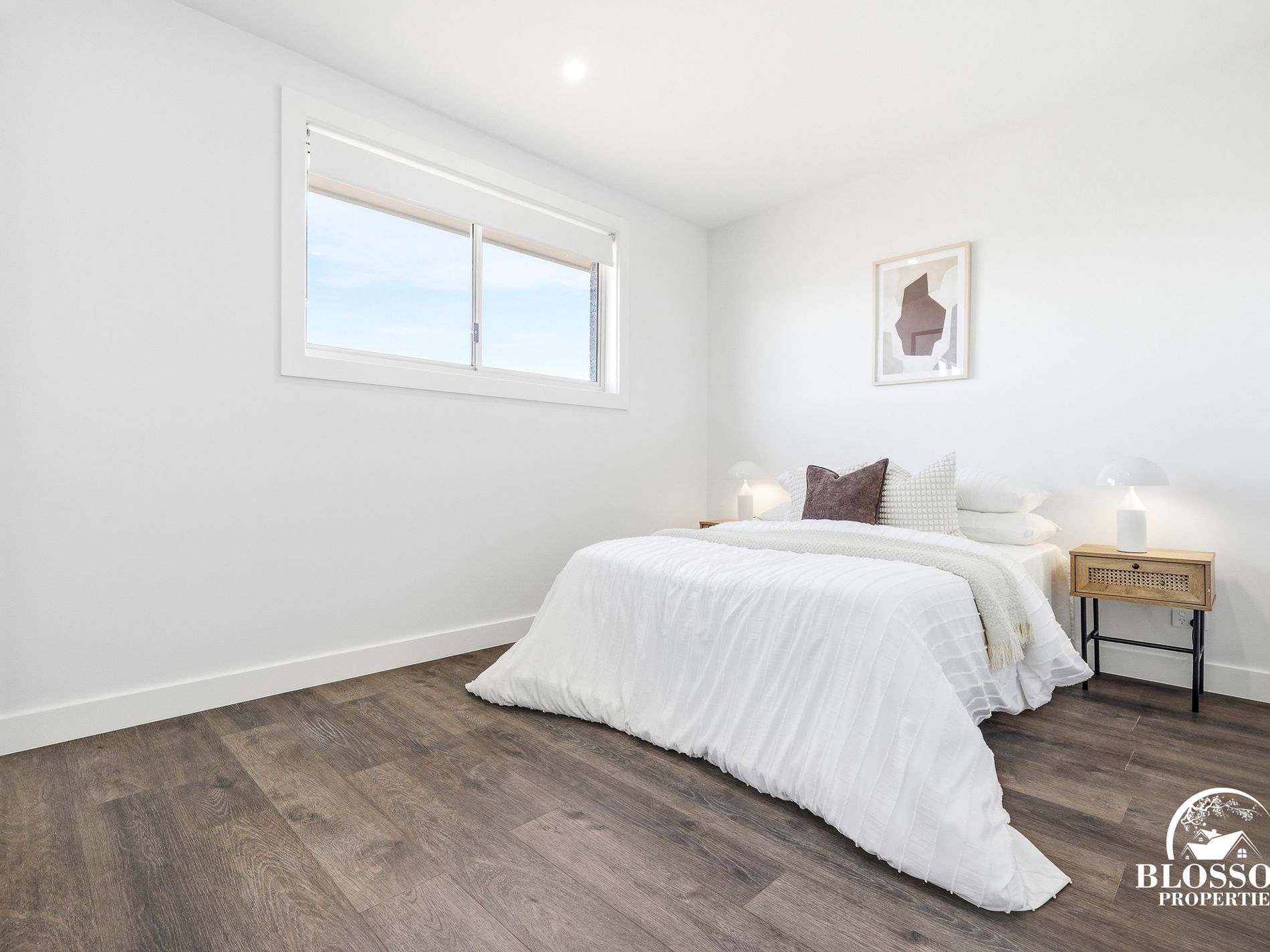 35 Brushcherry Street , Marsden Park