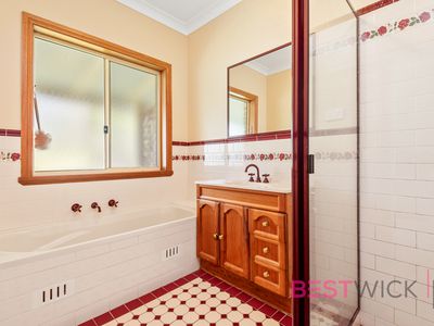 3 Denver Place, Robin Hill
