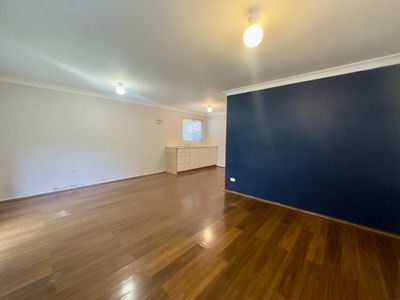 135 Caringbah Road, Caringbah