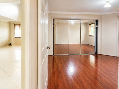 17 Pimelea Place, Rooty Hill