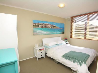 26 / 42 Avoca Street, Randwick