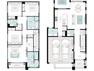 5 Fettler Street, Calderwood