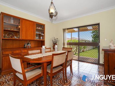 15 Broad Street, Cabramatta