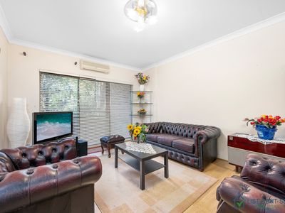 23 / 21 Myrtle Road, Bankstown
