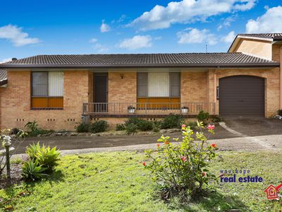 5/133 Cameron Street, Wauchope