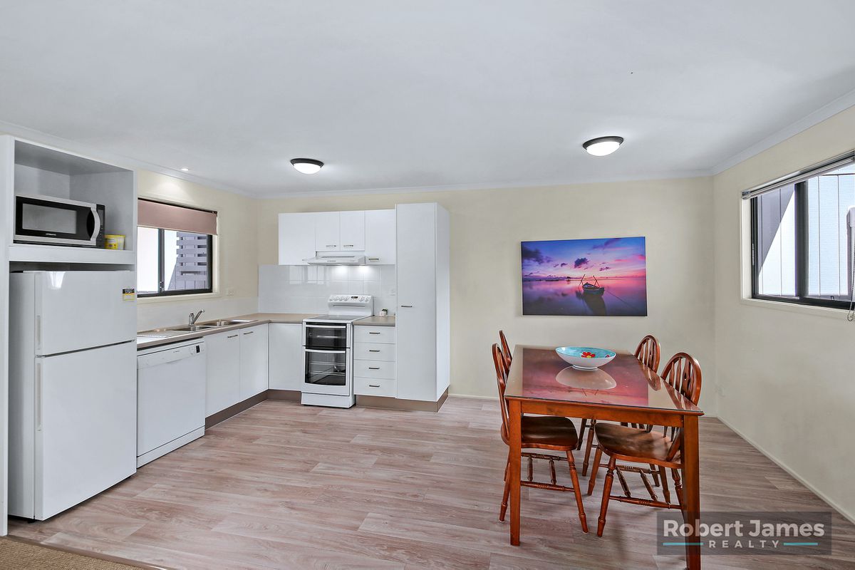 547 & 548 / 3 Hilton Tce, Tewantin