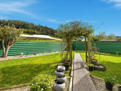 3268 Huon Highway, Franklin