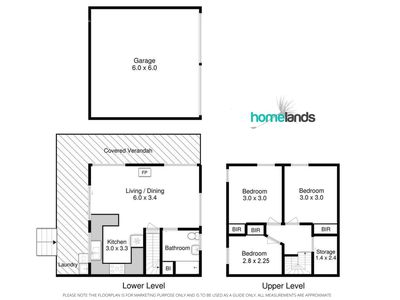 123 Waggs Gully Road , Ranelagh