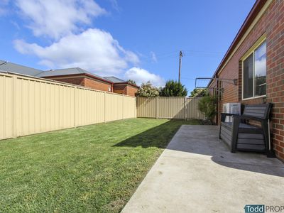 13 McMahon Street, Heathcote