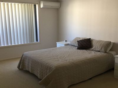 1 / 12 Mark Street, Forster