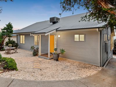 17 Stacey Drive, Carrickalinga