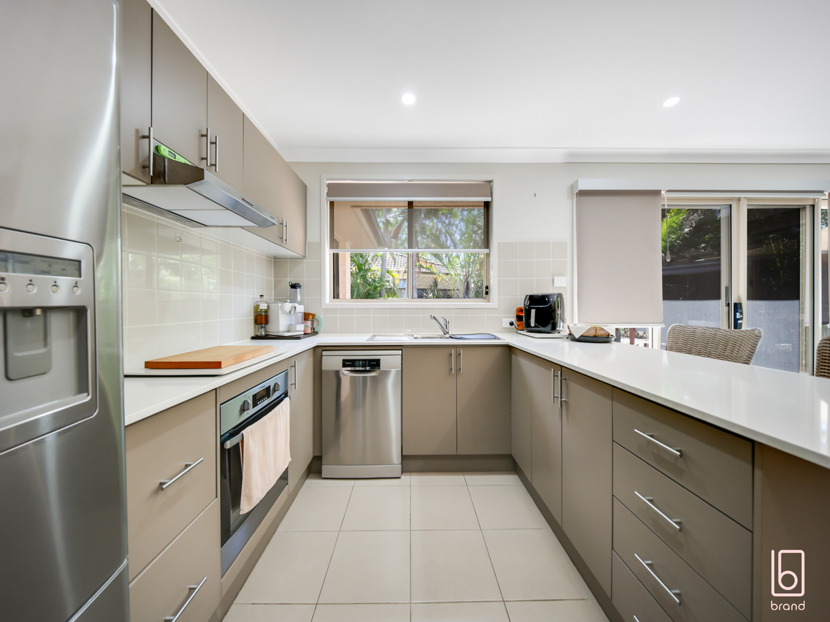 58 Nelmes Road, Blue Haven