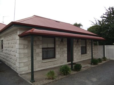 3 / 218 Commercial Street West, Mount Gambier