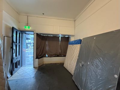 14 / 77-83 Parramatta Road , Annandale