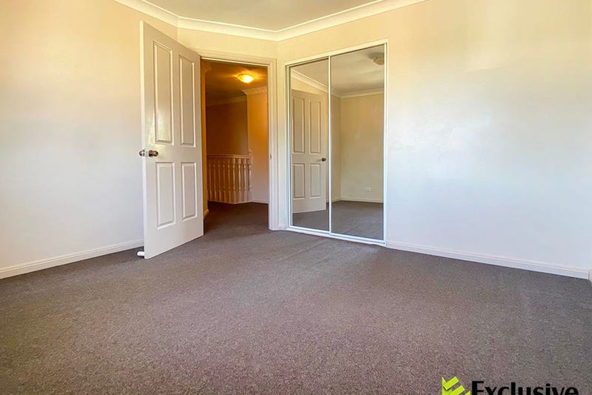 5 / 41 Metella Road, Toongabbie