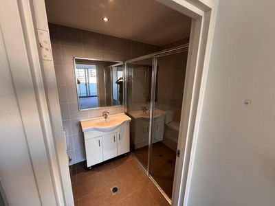 803 / 112 Queens Road, Hurstville