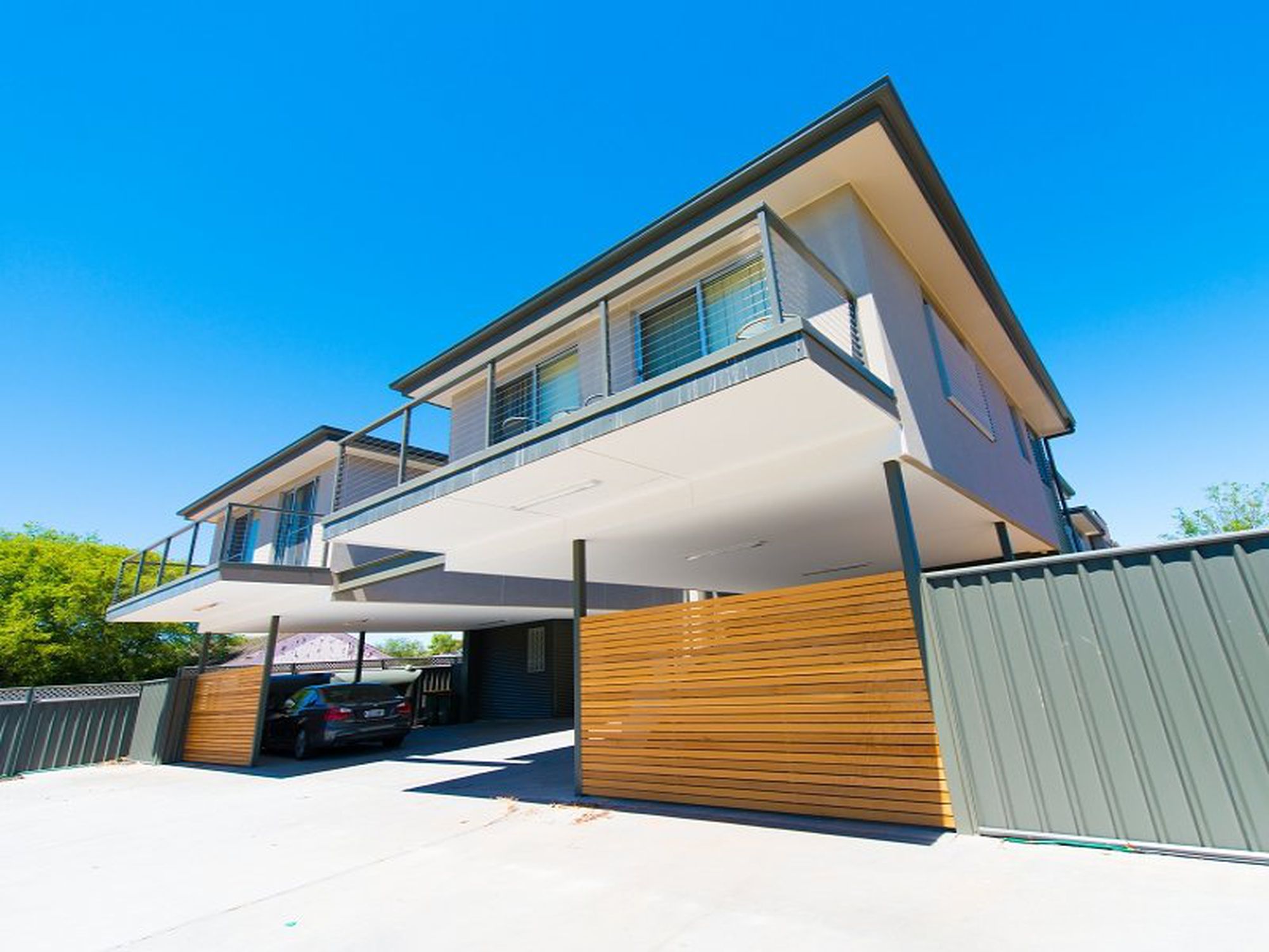 11 / 2A Selway Street, Oaklands Park