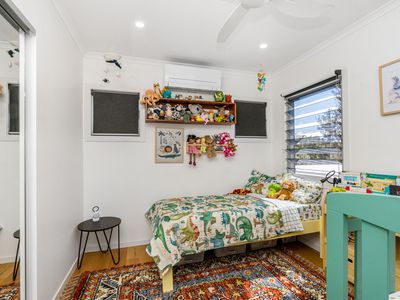 7 / 2 Condon Drive, East Ballina