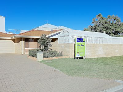 30A Moorland Street, Doubleview