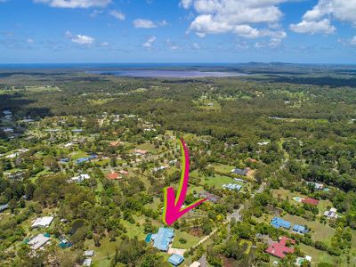 26 Craigslea Court, Cooroibah