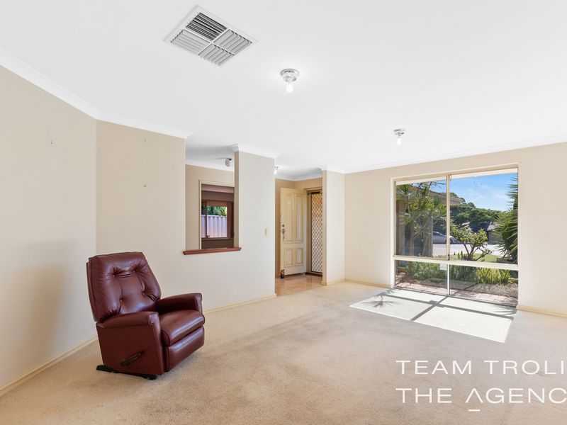 8A Glasshouse Close, Bibra Lake