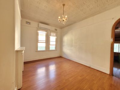 134A Ninth Avenue, Campsie