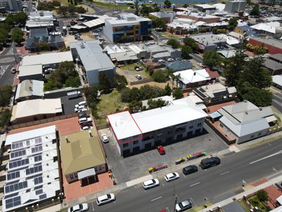 3 / 11 Wittenoom Street, Bunbury