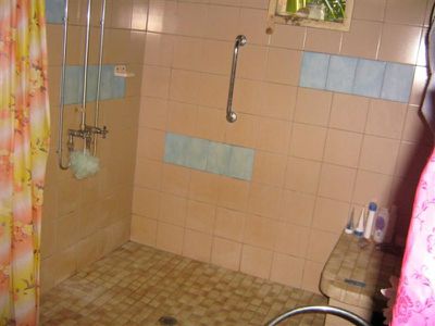 2177 Endevour Valleyroad, Cooktown