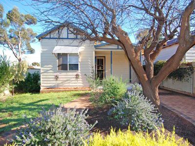 24 Gilberton Street, Kalgoorlie