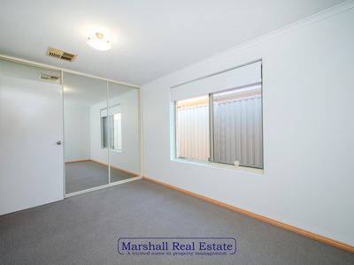 5 Brohard Road, Butler
