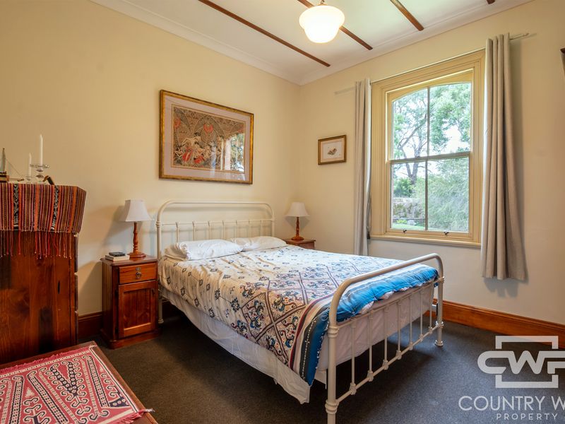 4 Oliver Street, Glen Innes