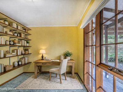 210 Nicholls Rivulet Road, Oyster Cove