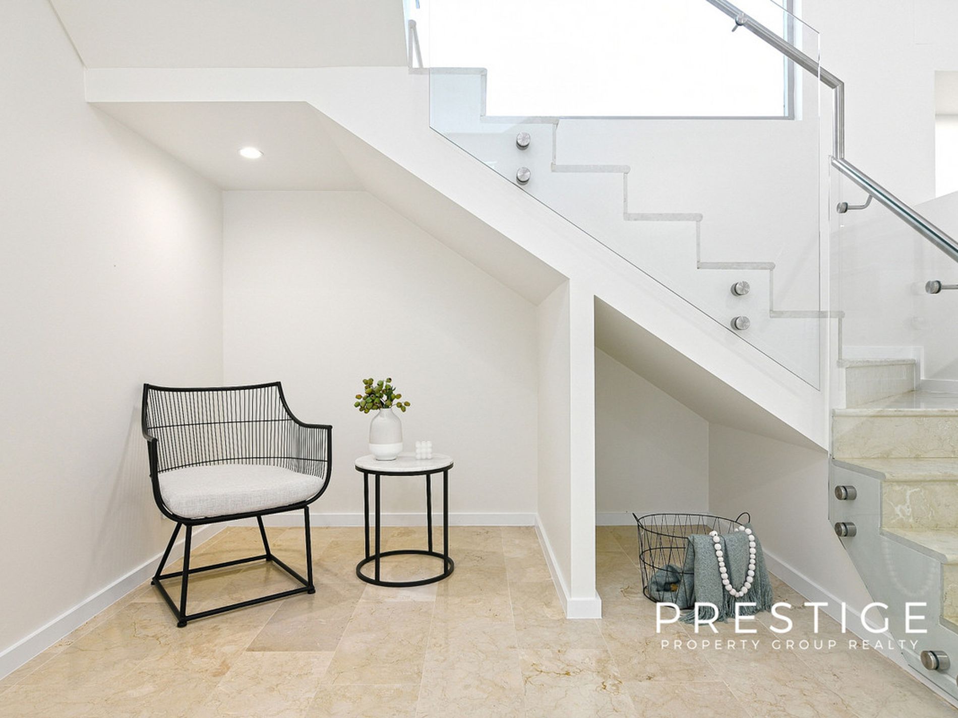 111 Gungah Bay Road, Oatley