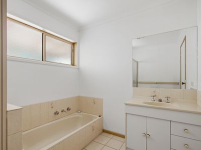 190 Dawson Street, Sale