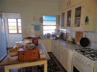 75 Old Esk North Road, Nanango
