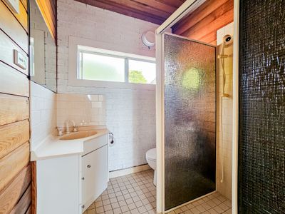 33 Garagarang Street, Malua Bay