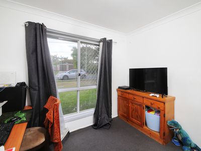 38 Yalumba Street, Kingston