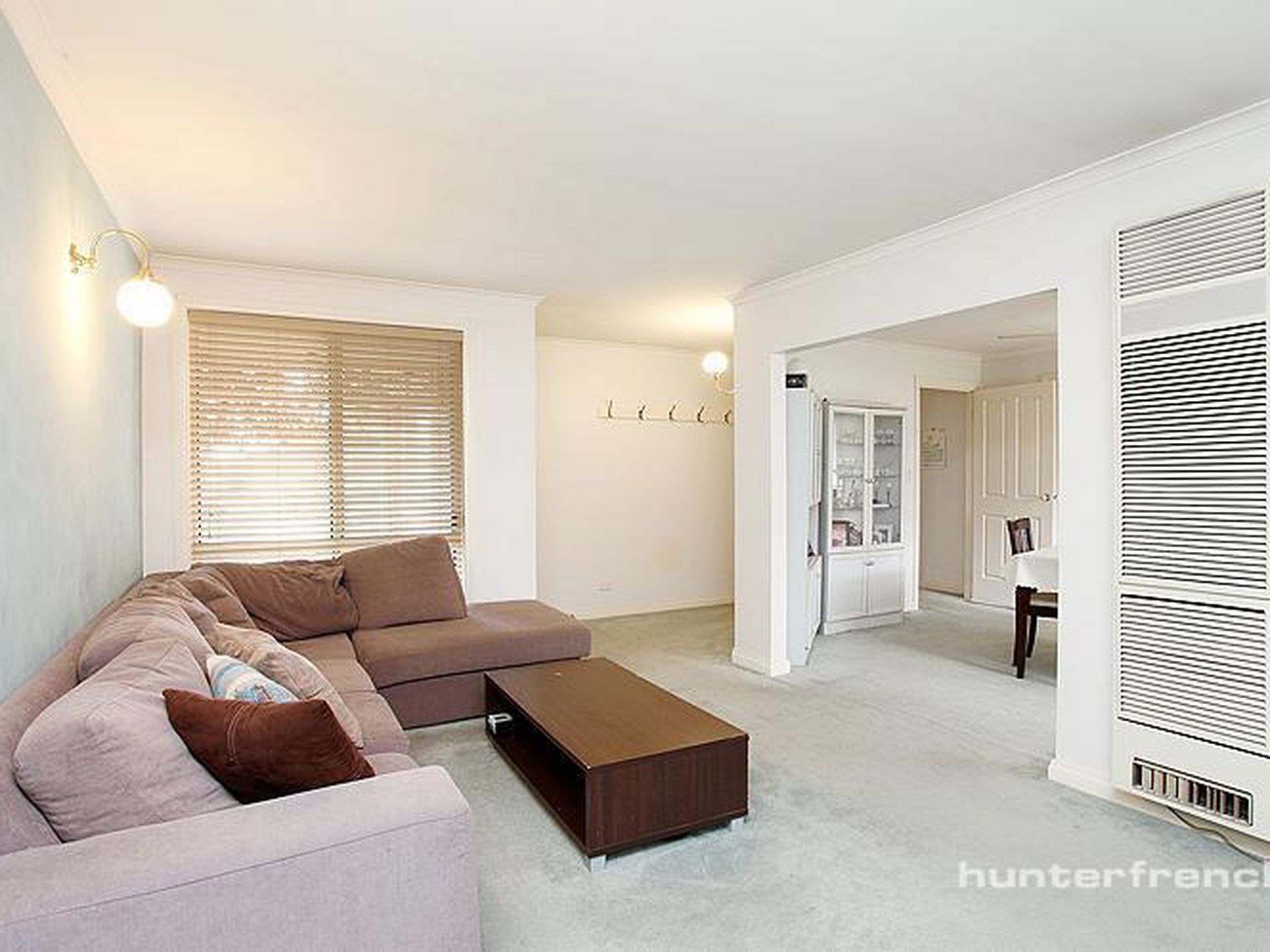 2/18 Townsing Court, Altona Meadows
