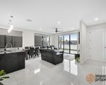 55 Grenfell Avenue, Taylor