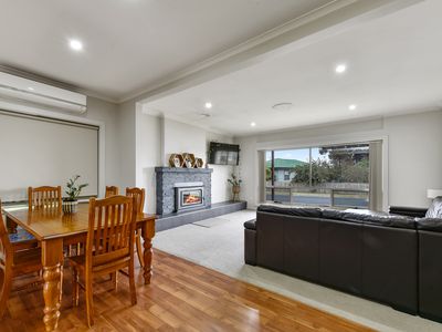 32 Williams Road, Millicent