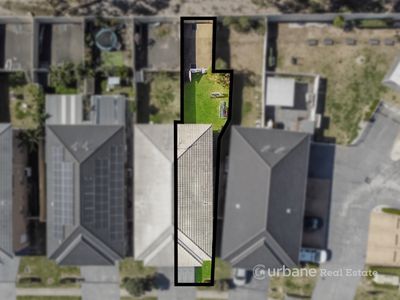 61 Highpoint Drive, Blacktown