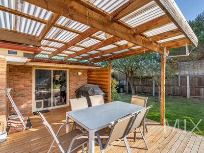 22 Thistle Down, Huntingfield