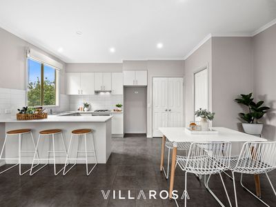 276 Yarra Street, South Geelong