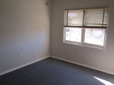 3 / 70 Jane Avenue, Warrawong