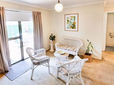 2 Royal Parade, Dubbo