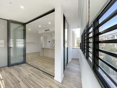 207 / 16 Hudson Street, Lewisham