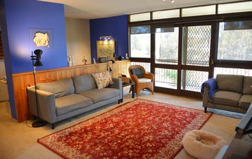 23 Cams Boulevard, Summerland Point