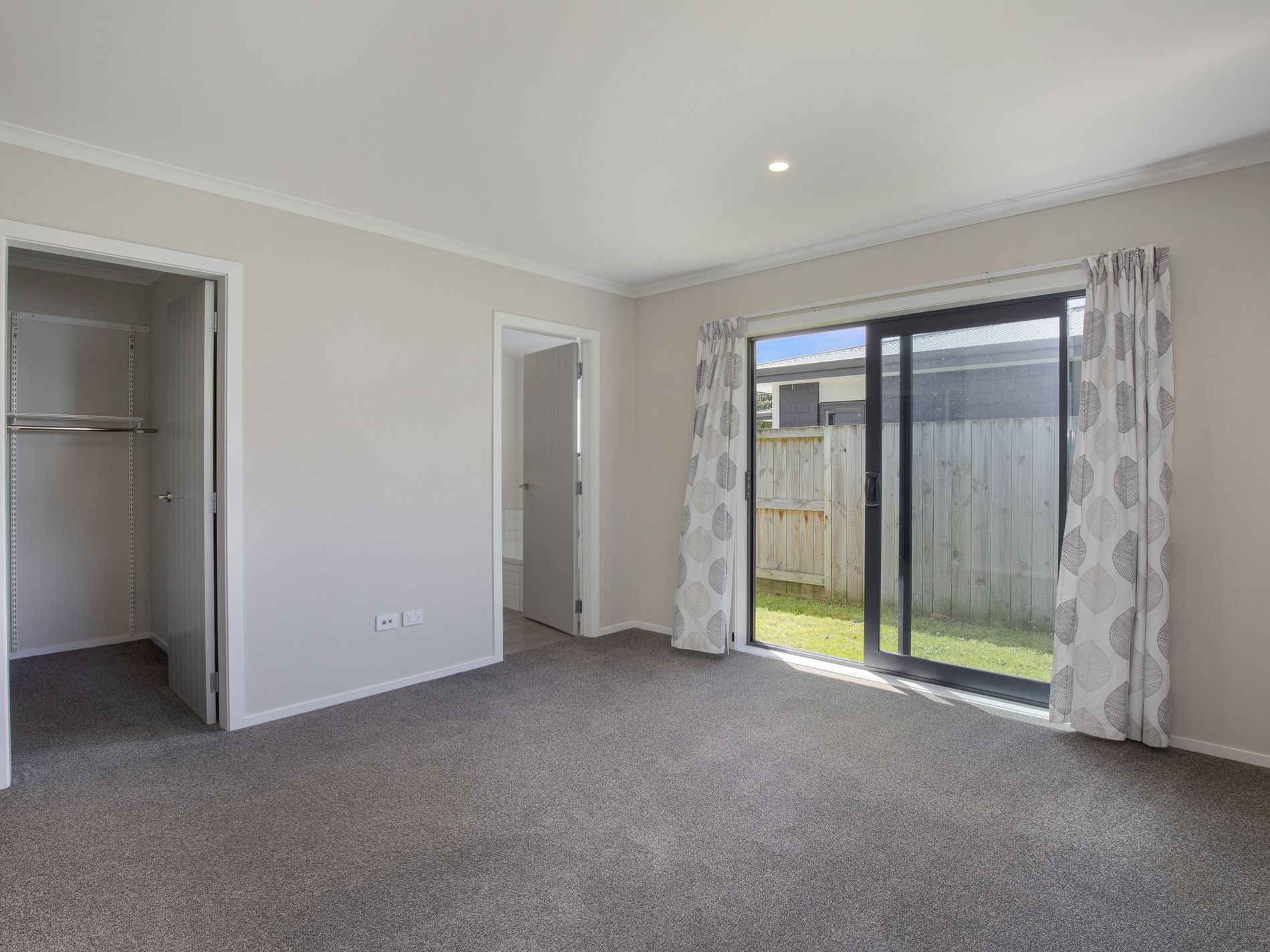 2 Kingi te Ahoaho Place, Otaki
